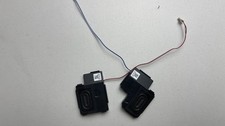 Acer Aspire 3 17 A317-55P Speaker Set Left Right HQ2033137P000 HQ2033137N000
