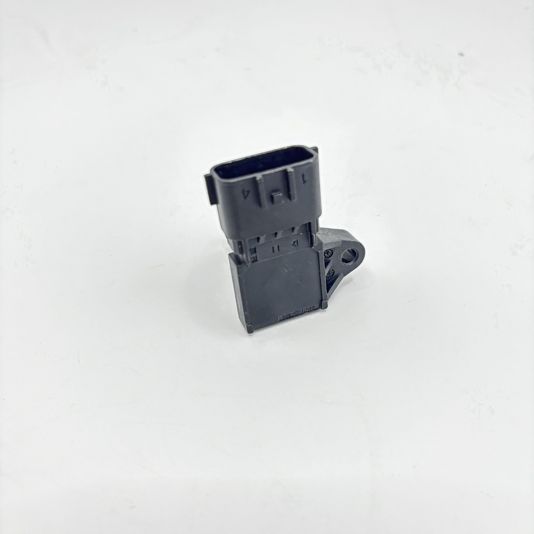 2897332 Intake Air Temperature Sensor Fits For Dodge Ram 2500 3500 4500 Diesel thumbnail 8