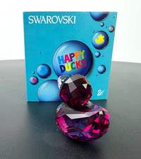 Swarovski Happy Ducks for sale | eBay