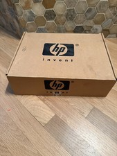 HP iPAQ Handheld Pocket PC Windows Mobile Touchscreen