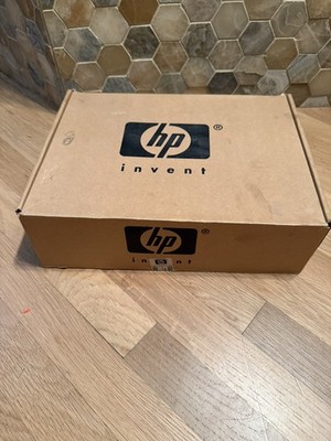 HP iPAQ Handheld Pocket PC Windows Mobile Touchscreen