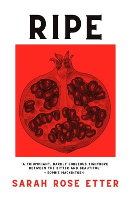Reif von Sarah Rose Etter Taschenbuch