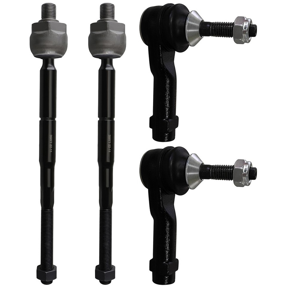 Lower Steering Shaft for Ford Police Interceptor Sedan Lincoln Taurus