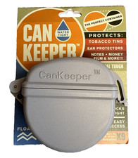 Contenedor CanKeeper de Colección Flotado…