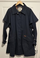 The Original Puffa- Outdoor - Country - Jacke...