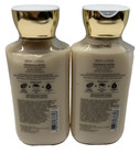 Bath & Body Works Little Black Party Dress Body Lotion 8 oz / 236 ml Lot Of 2 — photo 2