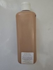 Estee Lauder Foundation 200ml 2C2 Pale Almond