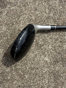 Taylormade Rescue Mid | eBay