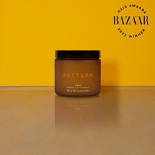 PATTERN Transition Hair Mask Nourish  Heal 11oz / 325ml Full Size