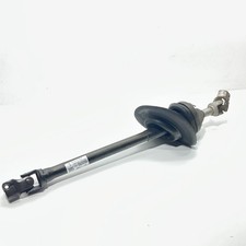 SNODO CANNA STERZO PER PORSCHE Macan Serie S 95B419753D (14>18)