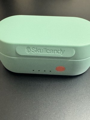 Skullcandy SESH EVO True Wireless