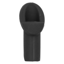 Antenna Base Car Antenna Base Bezel Black Rubber 86392 0C040 Replacement Fo CGUE