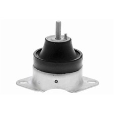 Support moteur Citroen EVASION