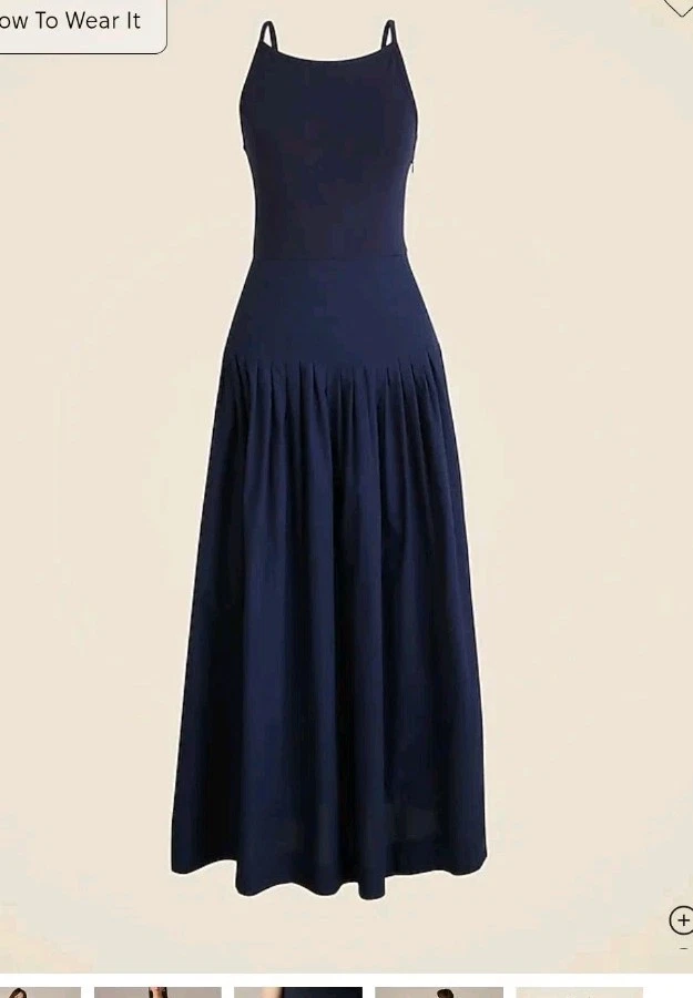 J.CREW Formal Dresses for Women for sale | eBay J.CREW Formal Dresses for Women for sale | eBay