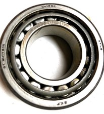 NOS SKF BR21 Wheel Bearing for Hillman Husky Minx Mercury Capri Sunbeam Alpine