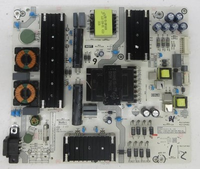 For Hisense 70H6570G 70A6G Power Board (RSAG7.820.9701/ROH) 262075E9 New