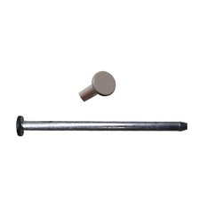 Andersen Screen Door Hinge Pin Sandstone Hinge Pin Andersen Screen Door Hinges
