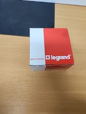 WattStopper DT-300 360 Degrees Coverage Ceiling Occupancy Sensor