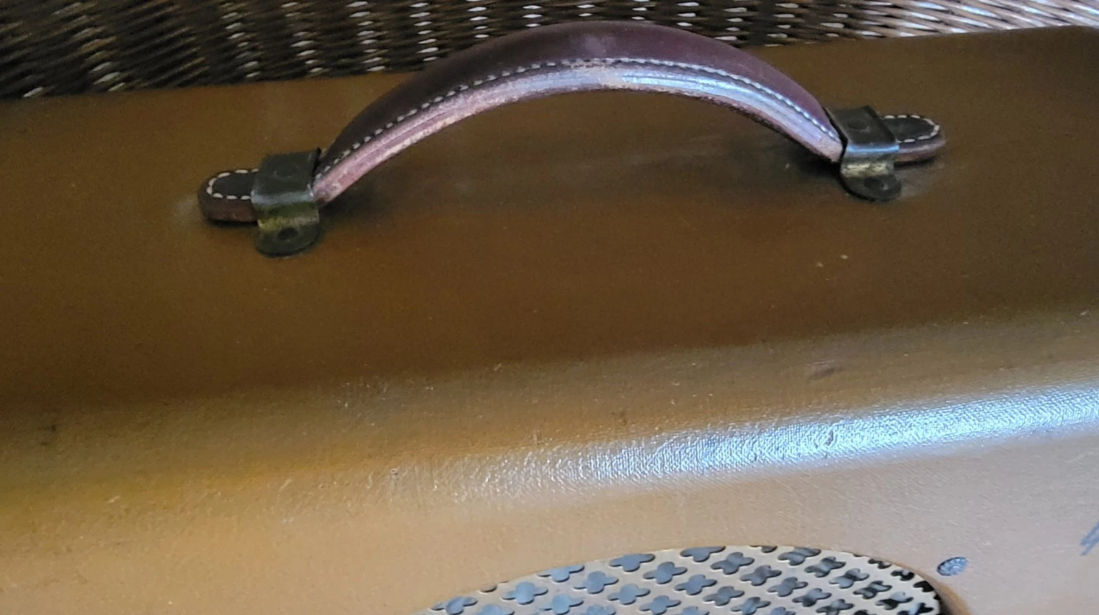 Picture 3 of 6