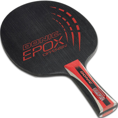 Donic Epox Offensiv