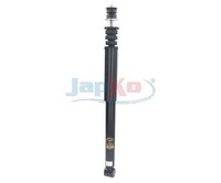 Japko StoßDäMpfer MJ33036 FüR Mazda