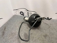 BMW i3 I01 Unterdruck-Bremskraftverstärker 22201670530 6799928 32188761