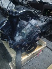 Engine 4.7l Vin N 8th Digit Fits 06-07 Dodge 1500 Pickup 821198 Engine 4.7l Vin N 8th Digit Fits 06-07 Dodge 1500 Pickup 821198