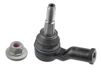 LemföRder 34408 01 Spurstangenkopf FüR Land Rover