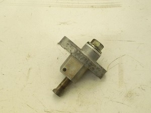 STEUERKETTENSPANNER FÜR PIAGGIO X9 250 AB 2001 (E29801)