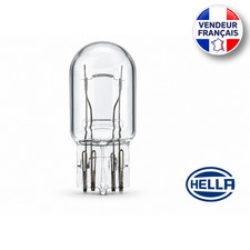Ampoule Peugeot 208