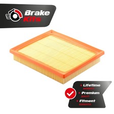 Engine Air Filter For 2016-2018 Toyota RAV4 2012-2018 Prius V