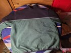 Bild 8 von 10