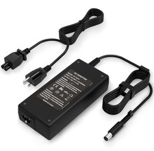 90W Power Supply for HP EliteDesk 800 G3 G4 G5 G6 705 ProDesk 600 Mini PC