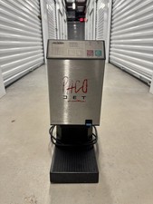 Pacojet PJ1 + 7 bicchieri totali, 2 coperchi, 2 lame