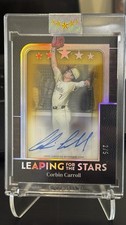2025 Topps Five Star Baseball Checklist Guide in-content 39
