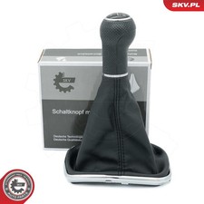 ESEN SKV 63SKV504 Schalthebelknauf für VW