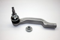 Spurstangenkopf Vorderachse Links Mercedes Benz A Klasse