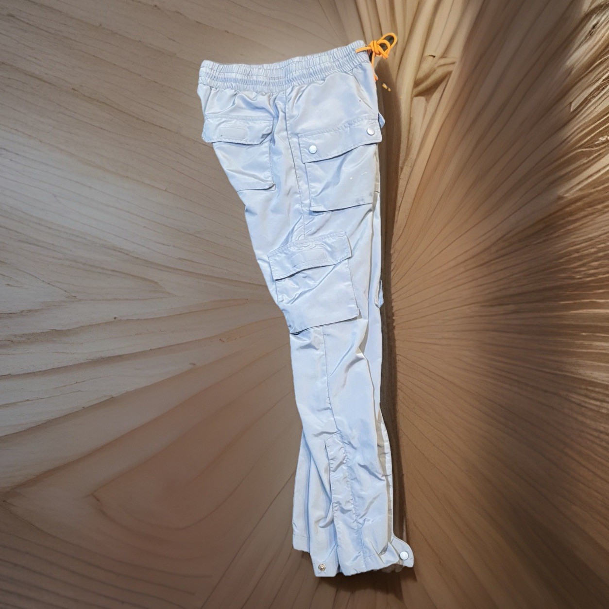 EPTM ‘The Perfect Example’ Utility Stacked Cargo … - image 9