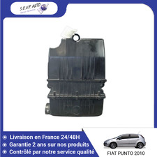 Filtre à air Fiat PUNTO EVO