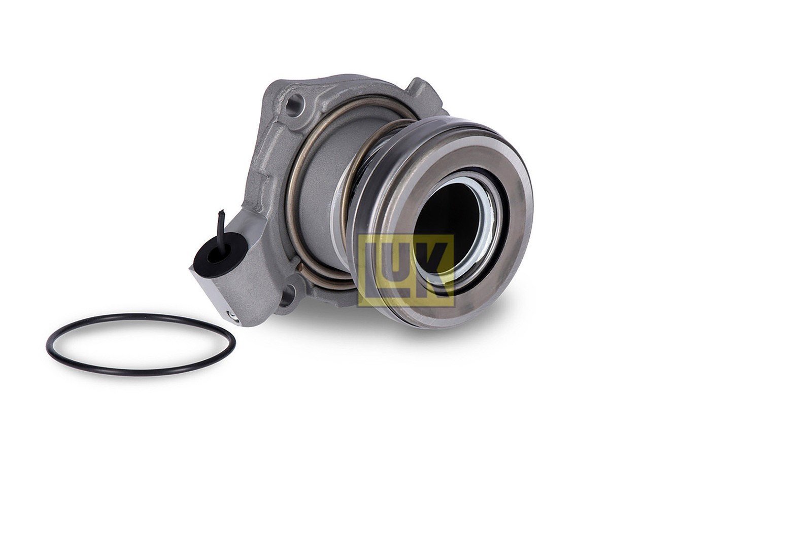 Fits LUK 510 0096 10 CENTRAL SLAVE CYLINDER