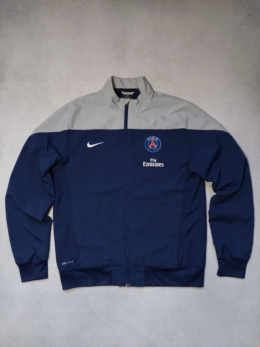Preços baixos em Nike Paris Saint-Germain fã de Futebol Clube