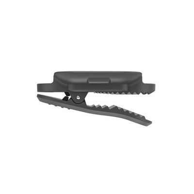 For Insta360 GO Ultra Professional Clip, Magnetic Backpack Mount Accessory