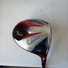 Nike VRS Covert Adj degree Driver Mitsubishi Kuro Kage 50 Regular Men's RH Nice — photo 1