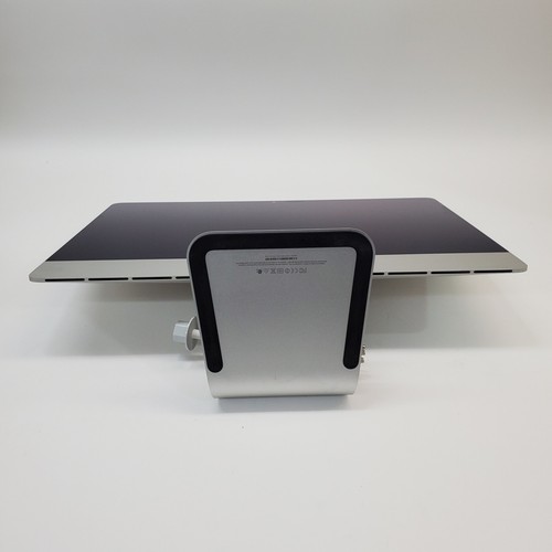 Apple A1418 iMac 3.1 GHz Core i7 (4770S) 21.5" (Late 2013) 16GB RAM 1TB HDD - Picture 17 of 21