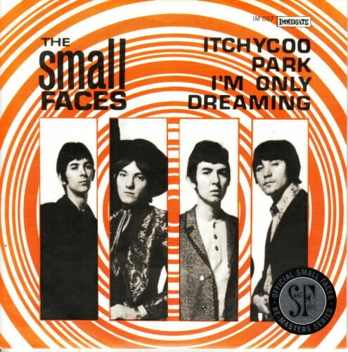 Vinilos de música pop