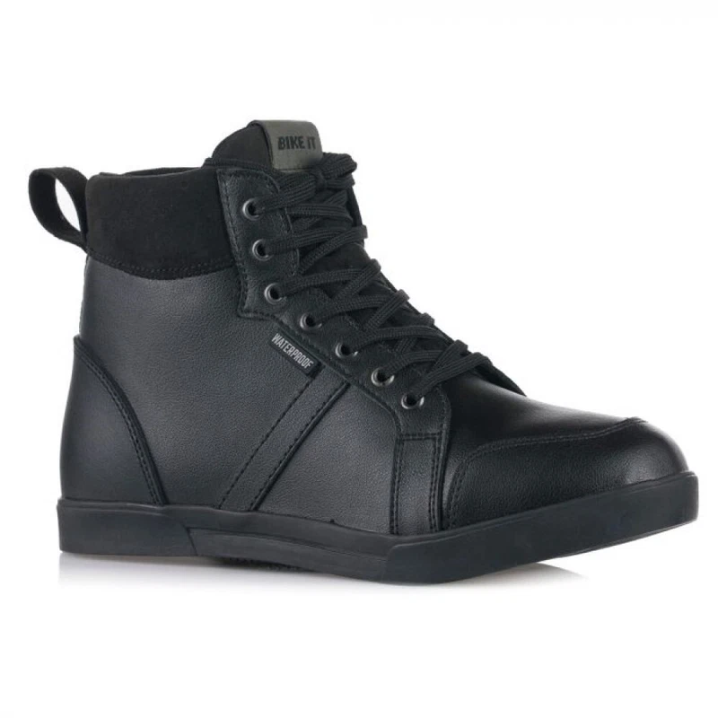 Black, photo 4 of 5