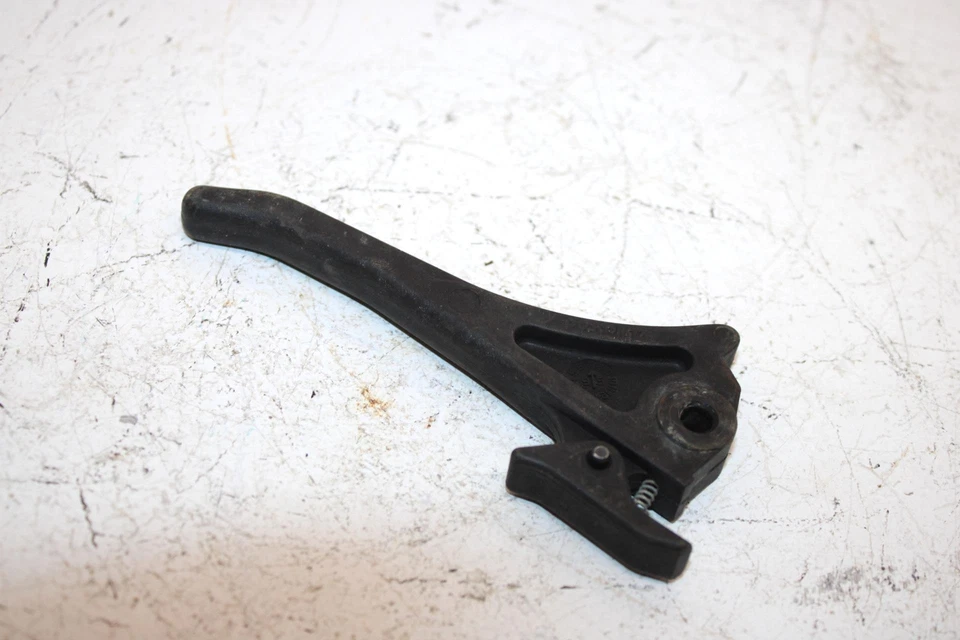97 Arctic Cat Zl 440 Oem Brake Lever 1602-740 Q2922 - Image 4 of 4