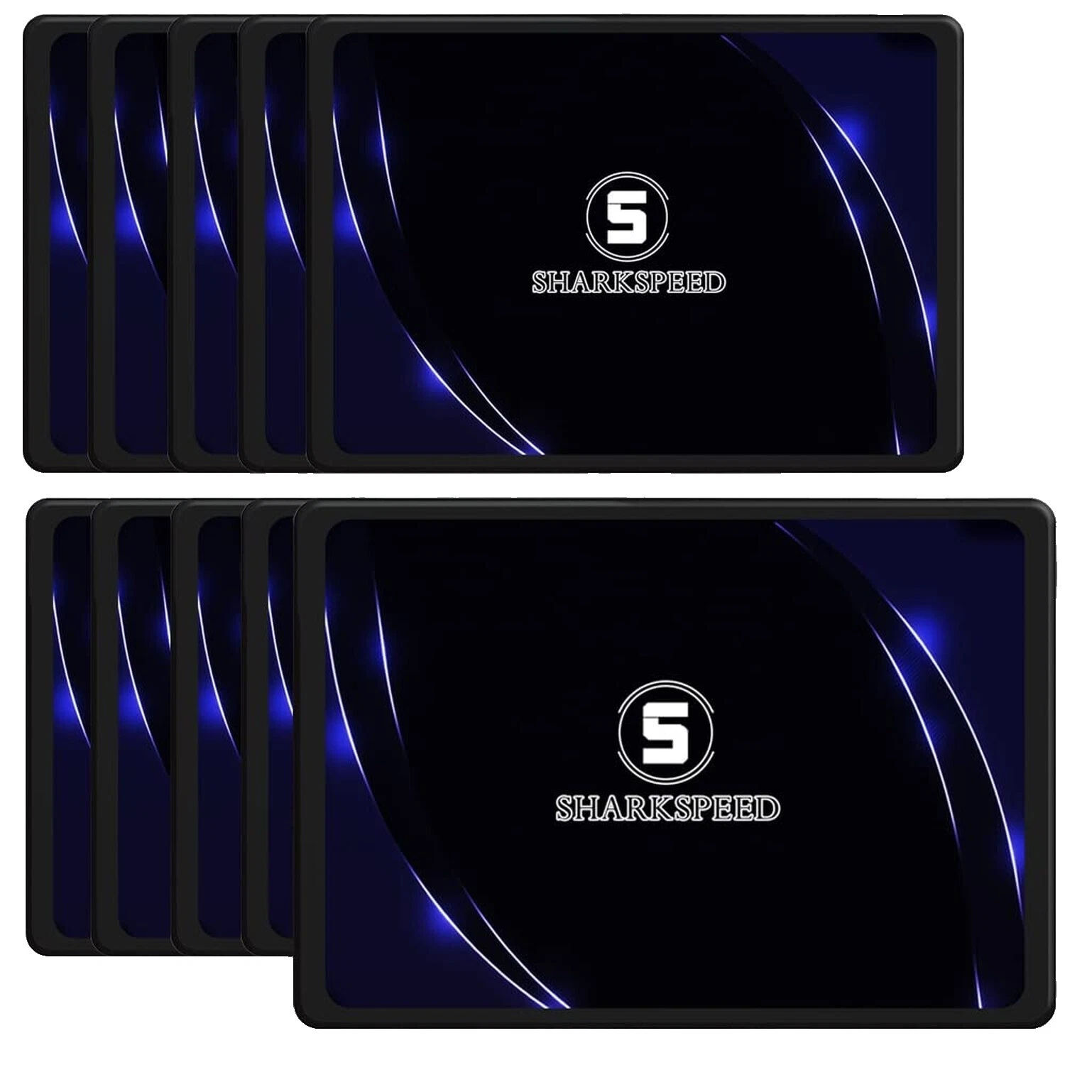 64 GB Solid State Drives