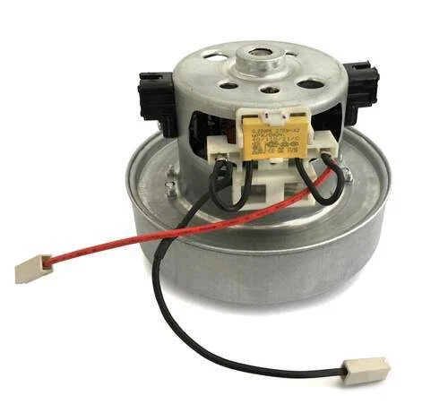 SKL Moteur équivalent YV16K23C aspirateur Dyson DC08 DC19 DC20 DC21 DC29 - Photo 3/4