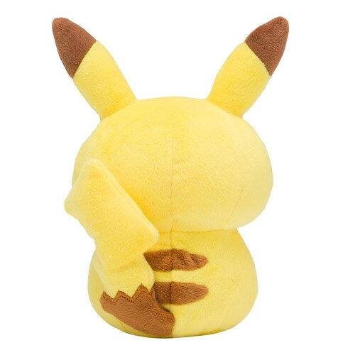 ポケモン - ポケモン Pokemon Yurutto ぬいぐるみ 3体セット 613SXo+wxEL._UF350,350_QL50_.jpg